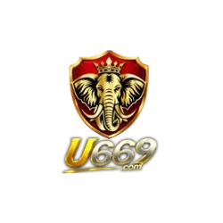 U669 คาสิโนออนไลน์ สล็อตเว็บตรง คาสิโนสด ฝากถอนง่าย